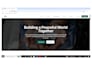 fix wordpress errors, bugs, and develop a fast responsive wordpress website
